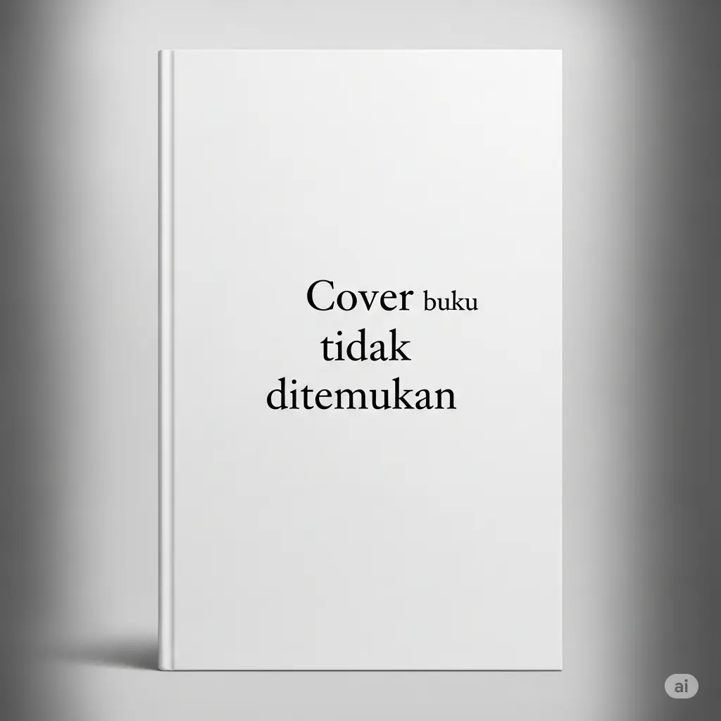 Aduh, Perutku Sakit!